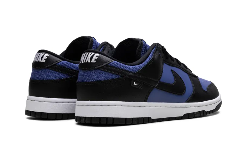 Nike Dunk Dunk Low 'Astronomy Blue'